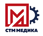 СТМ МЕДИКА